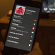 Illustration for article titled Amazon Fire Phone Hands-On: Great For Amazon, Less For You
